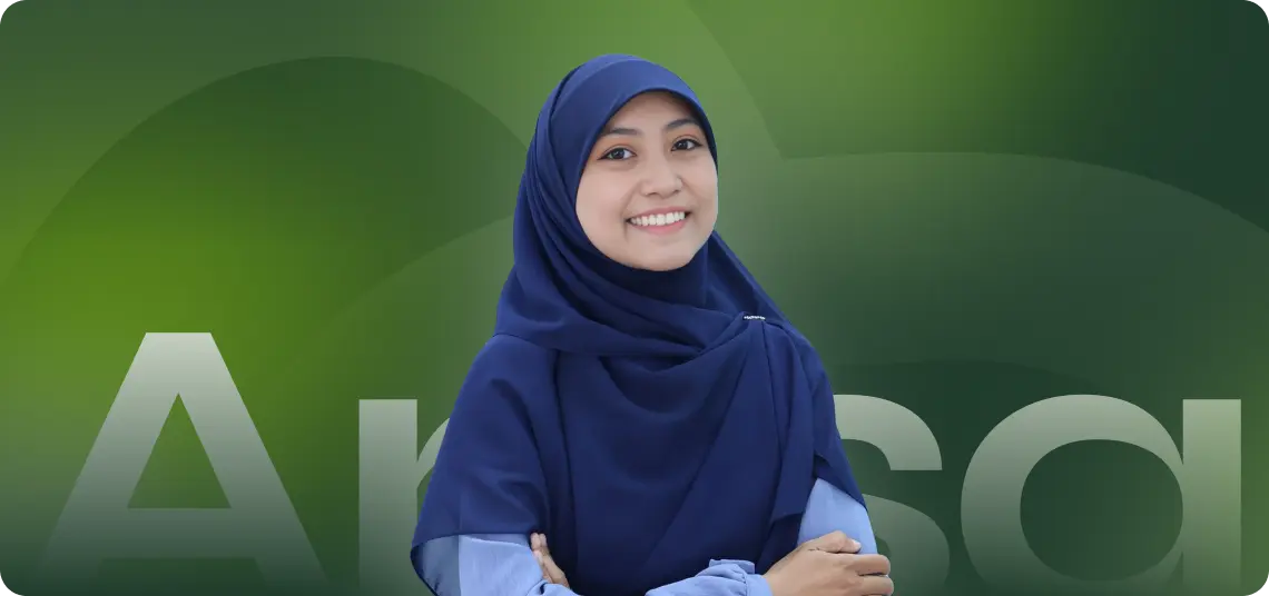 Menata Diri dalam Proses Perceraian: Mengelola Emosi dan Mempersiapkan Kehidupan Setelahnya